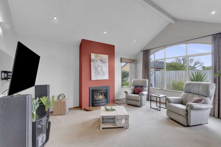 33 Grace Avenue Rototuna North_11