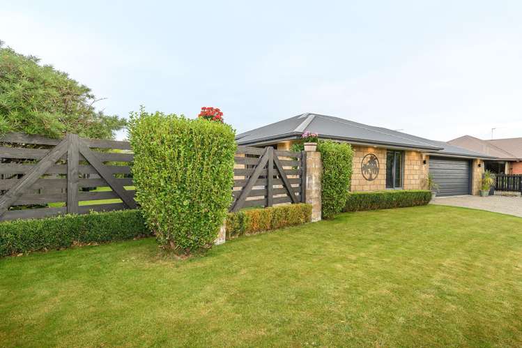 6 Robina Place Gore_42