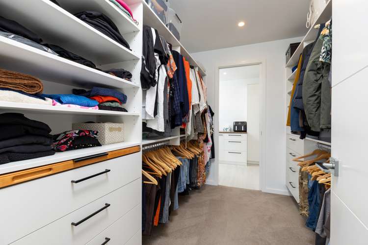 10 Kohuhu Lane Redwood Valley_10