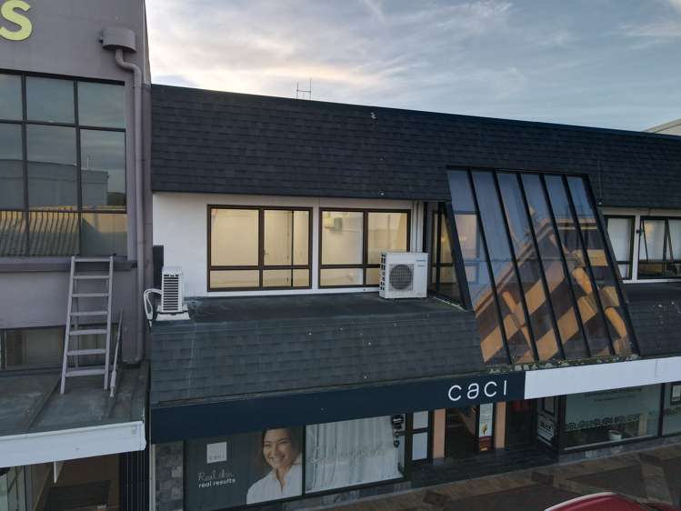 16 Market Street_0