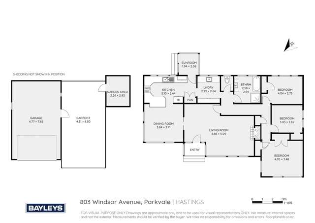 803 Windsor Avenue Parkvale_1