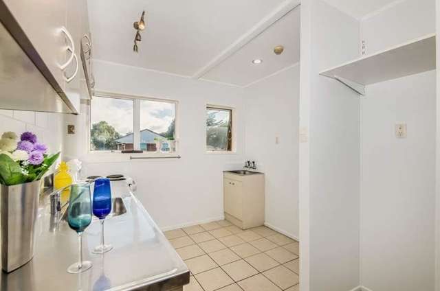 1566d Great North Road Waterview_4