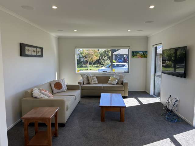 29 Rossall Crescent Rolleston_3