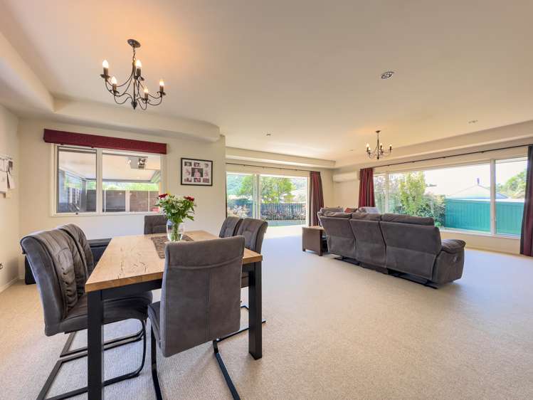 254c Waikawa Road Waikawa_8