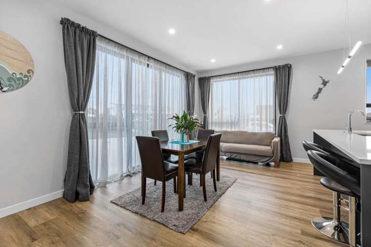 51 Goldwater Drive Silverdale_5