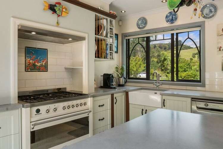 9 Water Race Lane Thames_11