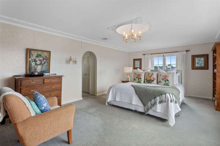 85 Manuka Road Bayview_5