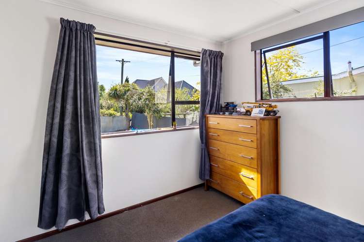 74 Kabul Street Pleasant Point_15