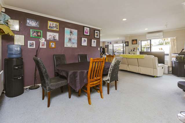 323 Mahia Road Manurewa_4