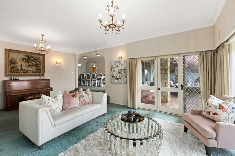 30 Sanctuary Point Sunnyhills_16