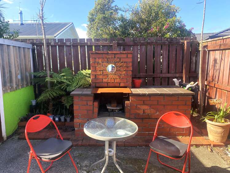 84a Henley Street Westport_11