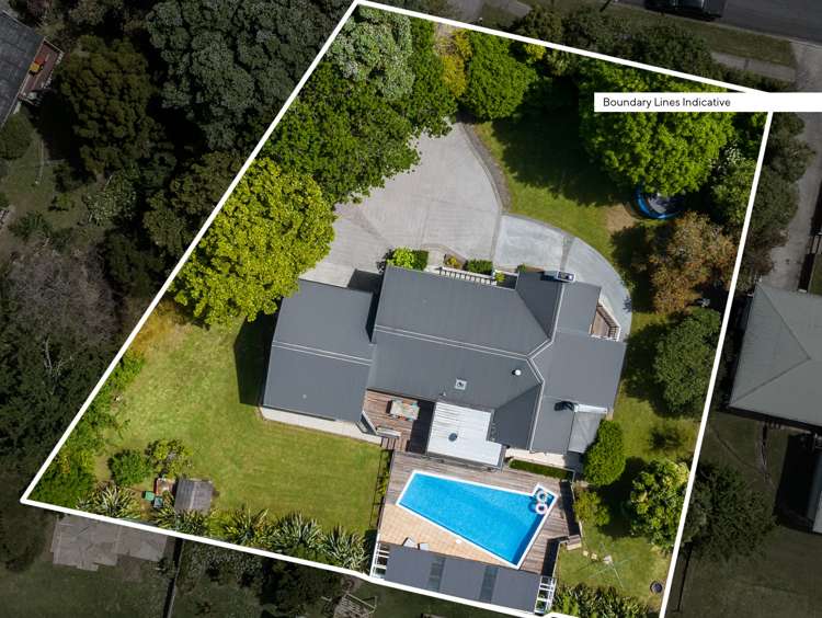 102 The Terrace Thames_3