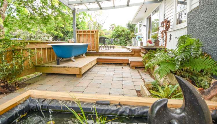 48 Victoria Street Carterton_2