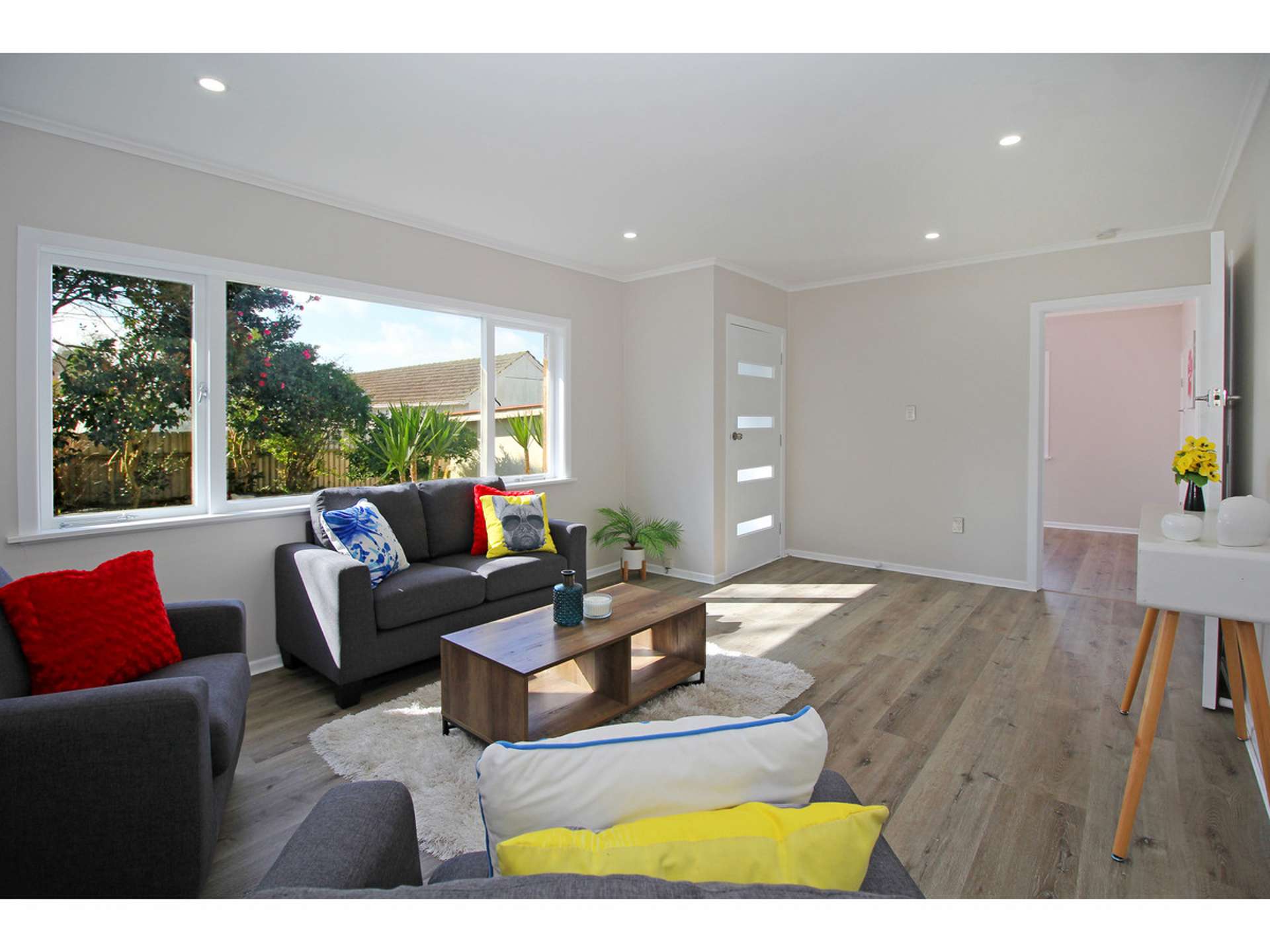 1/19 Russell Road Manurewa_0