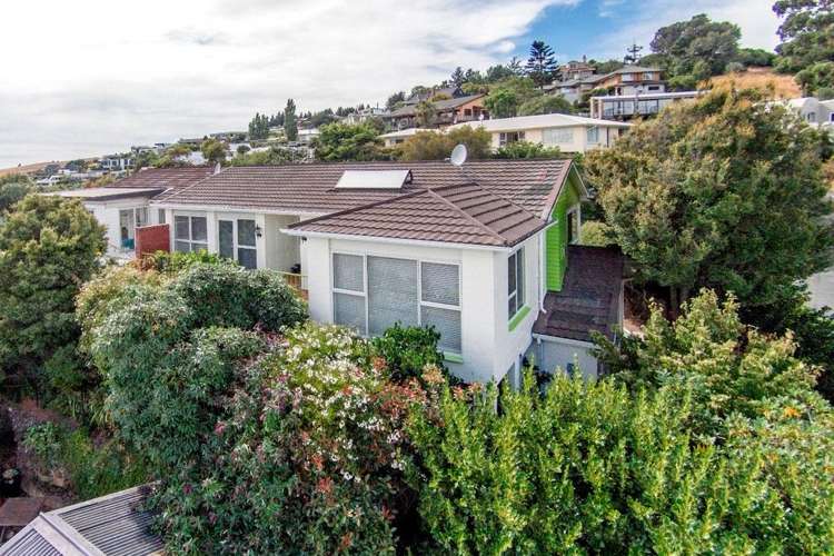 9 Victoria Park Road Cashmere_13