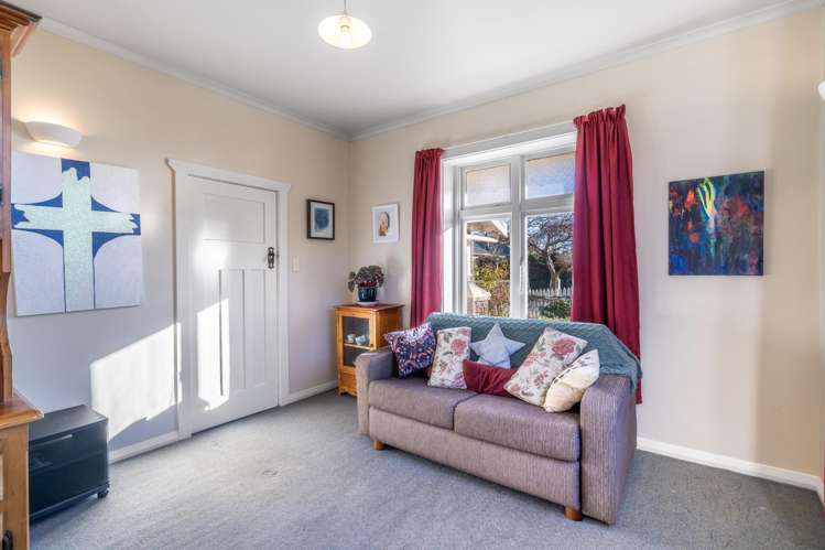 47 Short Street Richmond_7