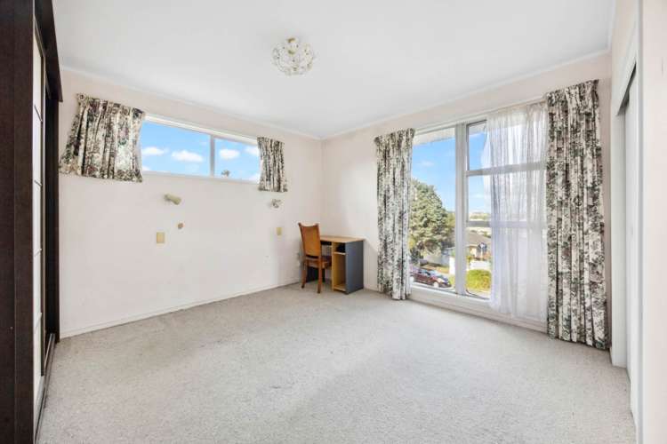 2 Penbury Place New Windsor_8