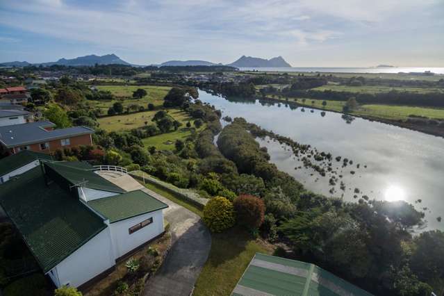 158 Marsden Point Road Ruakaka_1