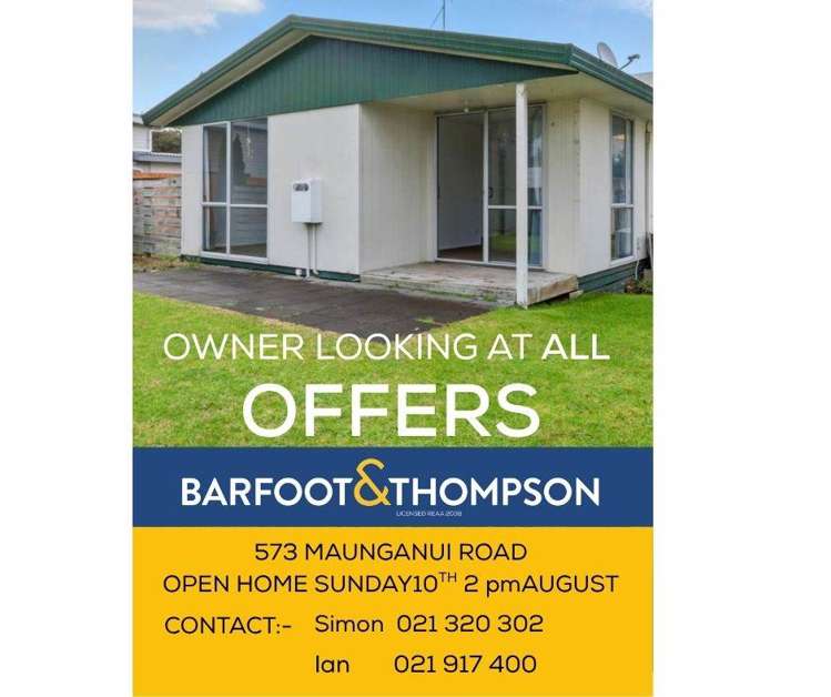 573 Maunganui Road Mount Maunganui_12