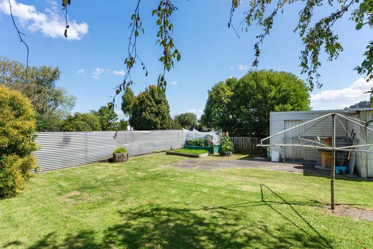 61 Owen Road Outer Kaiti_16