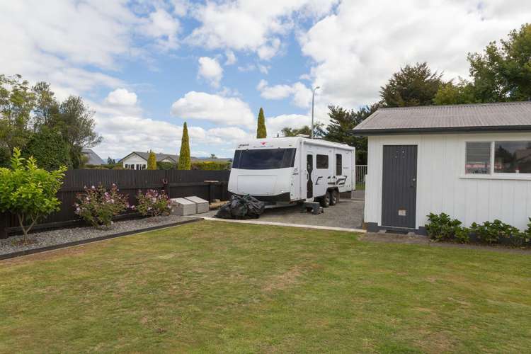 10 Ranfurly Street Dannevirke_17