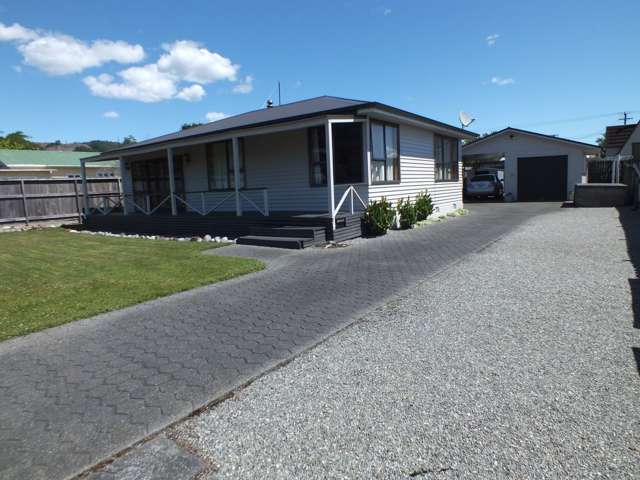 48 Main Street Reefton_1