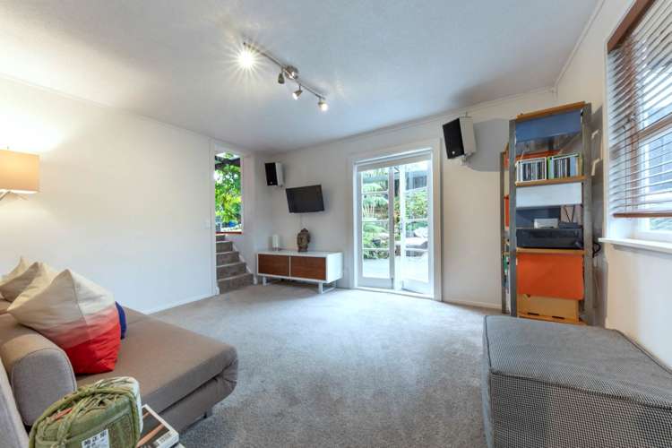 13 Oates Road Glen Eden_10