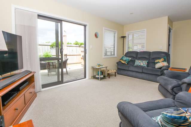 52 Ashmore Park Road Carterton_4