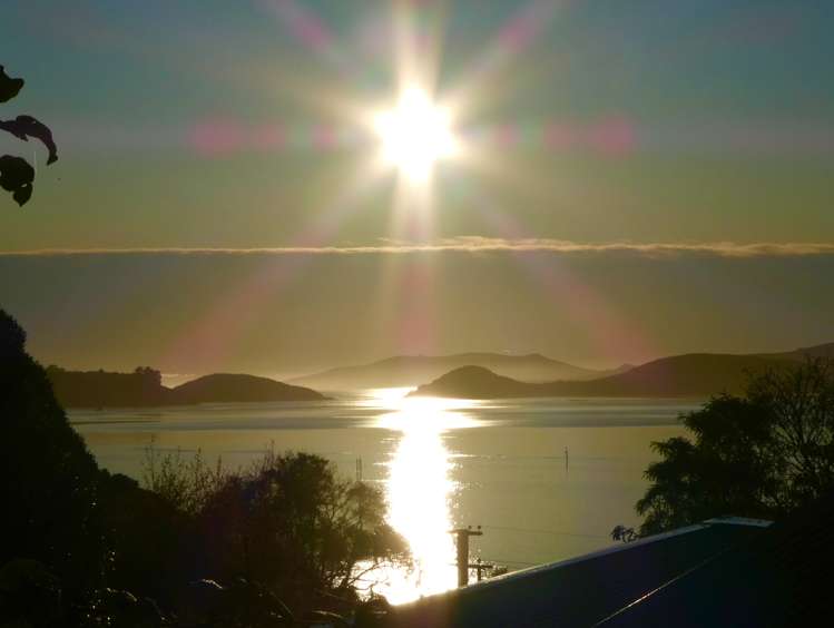 3 Kaka Road Saint Leonards_24