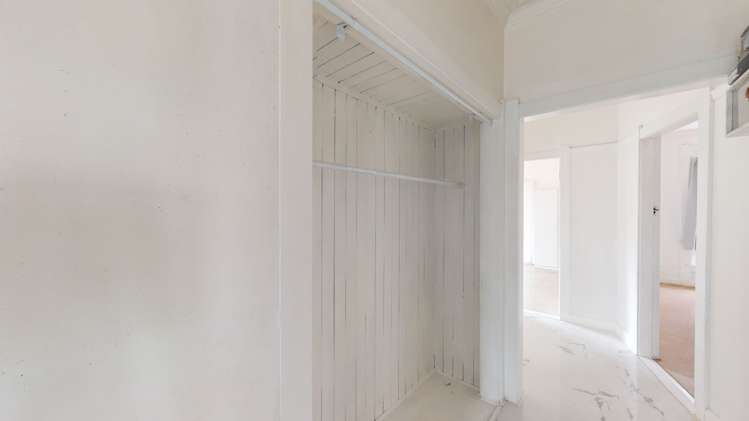 55 Somme Parade Wanganui Central_7