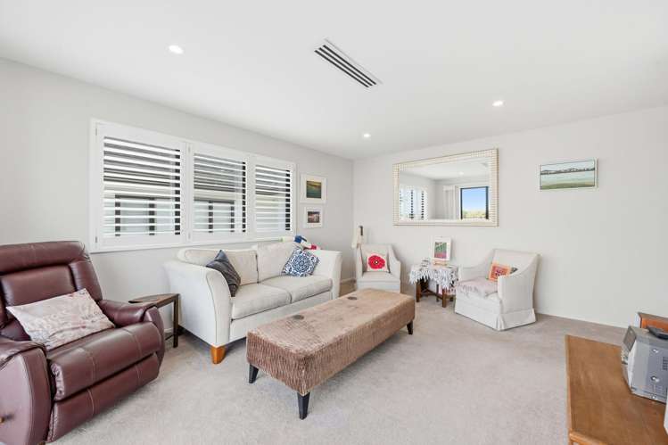 11 Black Shed Road Flat Bush_16