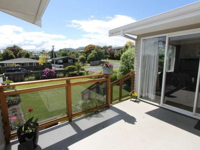 47 Koha Road Taupo_1