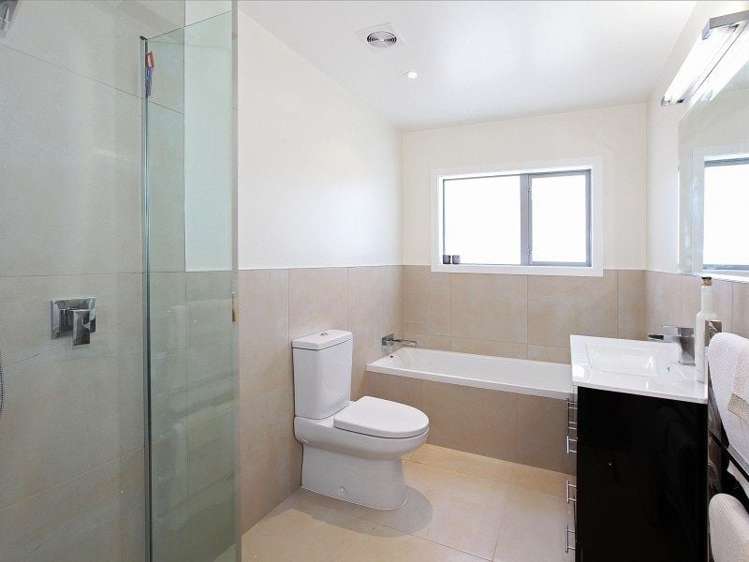 41A Grotto Street Onehunga_9