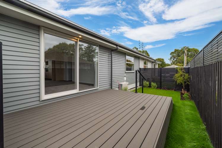 2/24 Victors Road Hoon Hay_9