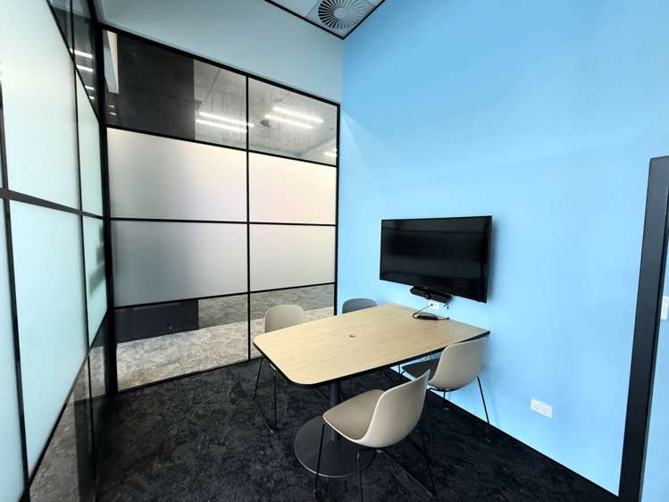 Sale Street Freemans Bay_6