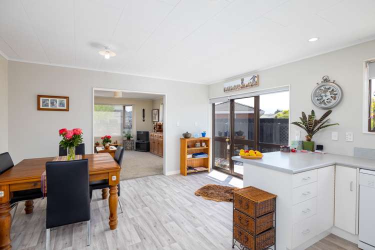 21 Wiltshire Court Rangiora_7