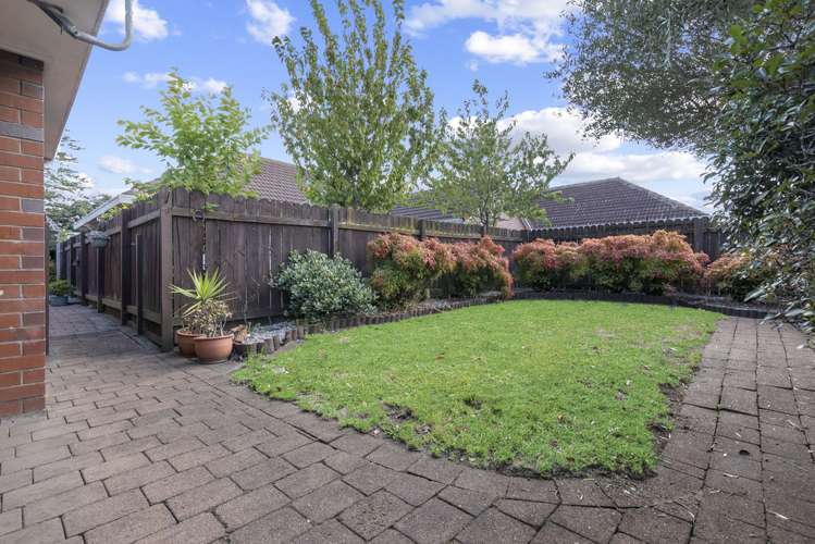 4/15 Alfriston Road Manurewa_10