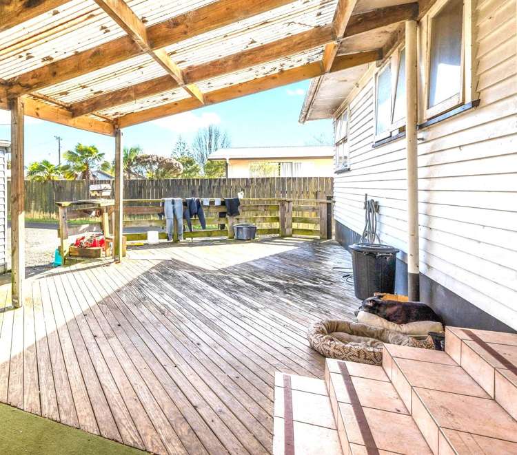 5 Clark Street Hikurangi_2