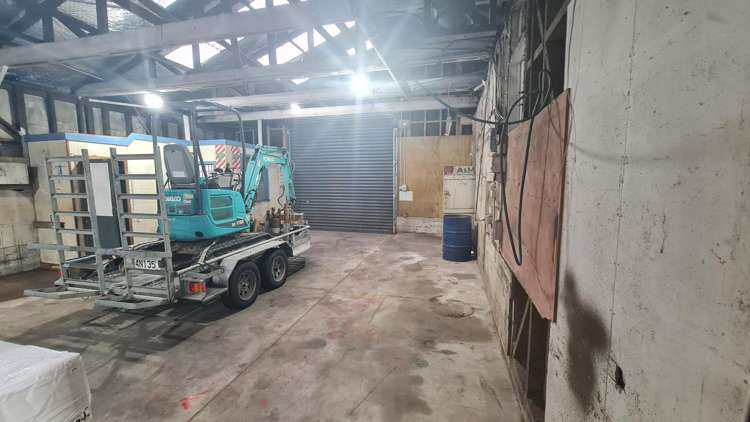 7 Kelly Street Inglewood_13