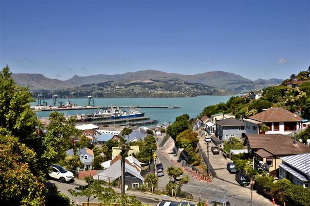 37a Jacksons Road Lyttelton_3