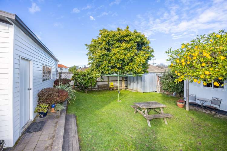 167 Maeroa Road Maeroa_20