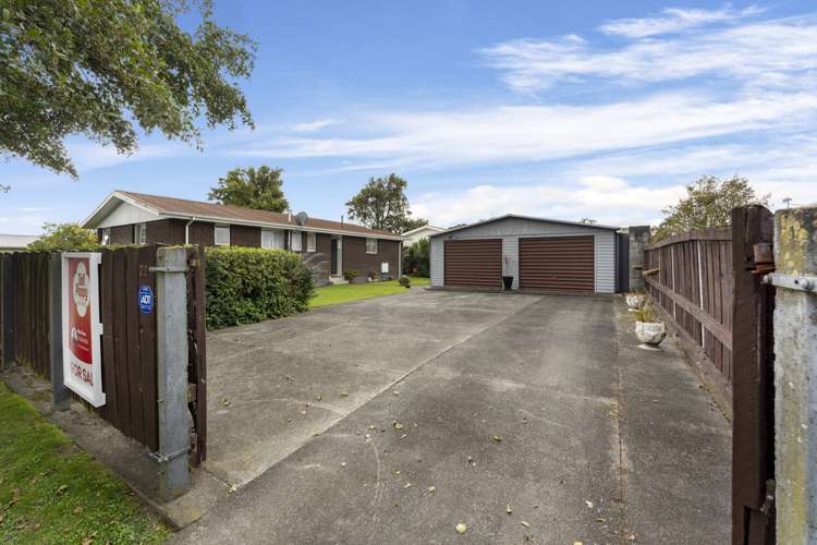 22 Monowai Place Westbrook_18