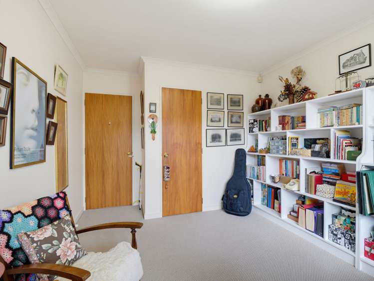 219 Victoria Ave Hokowhitu_10