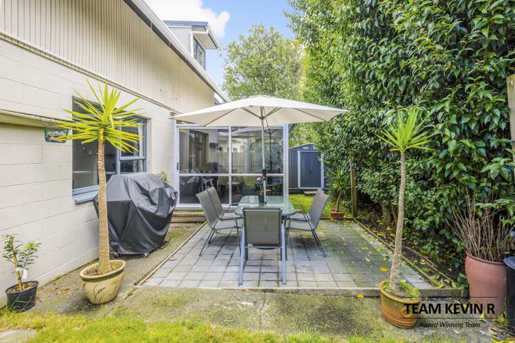 2/132 Maich Road Manurewa_12