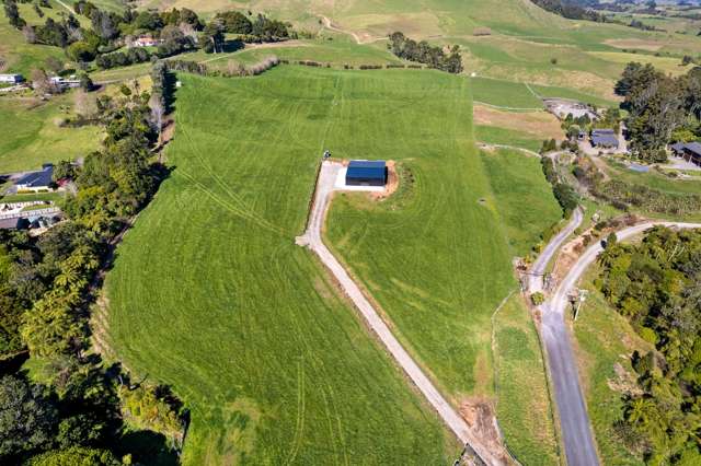 78a Weld Road Upper Tataraimaka_4