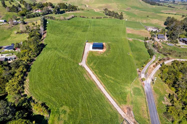 78a Weld Road Upper_4