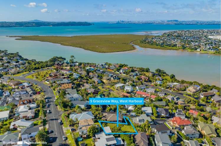 5 Graceview Way Westharbour_7