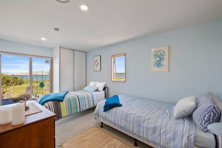 41 Lincoln Street Mangawhai Heads_16