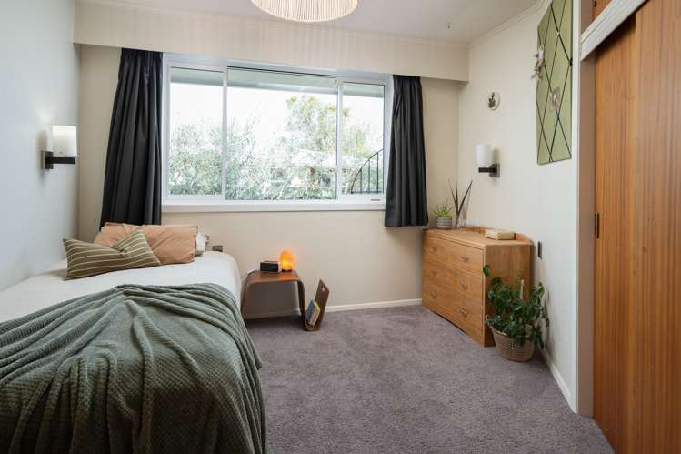 34a Mowat Street Springlands_10