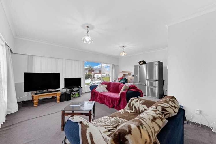 18 Jenelin Road Glendene_3